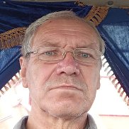 , 63 , 