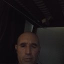 ���� ����, ������, 52 ���� - ��������� 15 ������� 2026 � ������ ���� ����������