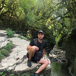 , 34 , 