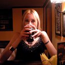 ���� Nastenka, ������, 20 ��� - ��������� 5 �������� 2024 � ������ ���� ����������