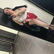 , 37 ,  