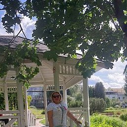 ��������, ��������, 43 ����