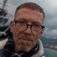 Вадим, 56 лет, Сочи Вадим, 56 лет, Сочи