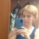 ���� �����, �������, 42 ���� - ��������� 24 ����� 2025 � ������ ���� ����������