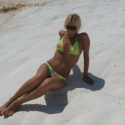 ����, ������, 32 ����