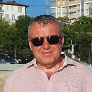 ������ (�� ���), , ������