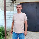 ���� �������, ��������, 47 ��� - ��������� 20 ������� 2025 � ������ ���� ����������