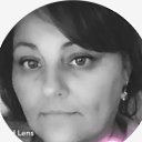  Olya, , 45  -  22  2024