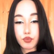 , 18 , 