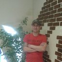 ���� ������, ����, 37 ��� - ��������� 5 ������� 2026