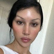 Katia, 27 лет, Палермо Katia, 27 лет, Палермо
