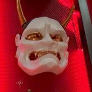 ������, 25 ���, ������