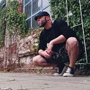 ���� Holy Bong, ������, 41 ��� - ��������� 22 ��� 2026