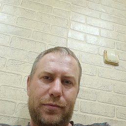 ϸ, 36, 