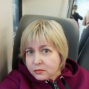 ���� �������, ������, 55 ��� - ��������� 29 �������� 2024 � ������ ���� ����������