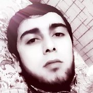Islam, 26 , 
