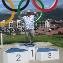  Aleksandr, , 58  -  31  2025    