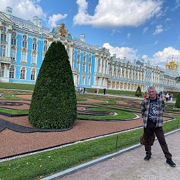 �����, ������, 60 ���