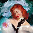 ���� ����� ��������, �������, 57 ��� - ��������� 10 ������ 2023 � ������ ������