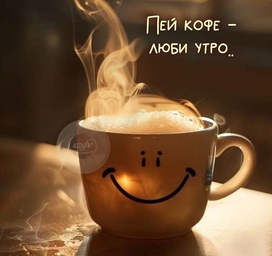    . ,  .     , ,  , ...