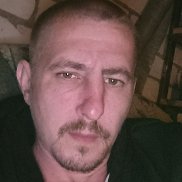 , 39 , 