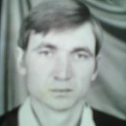 , 49 , 