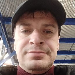 ����, ������ ��������, 45 ���