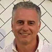 ���������, 66 ���, ������