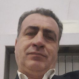 , , 48 
