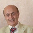 ���� Aleksandr A, ����������� - ��������� 22 ���� 2026 � ������ ���� ����������