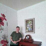 Игорь, 49 лет, Калининград Игорь, 49 лет, Калининград