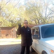 , 42 , 