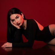 ����������, 21 ���, �����-���������