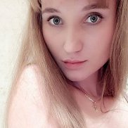 ����, 22 ����, ������