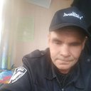  , , 50  -  6  2025    