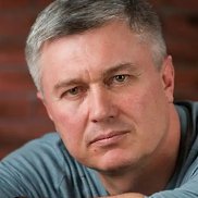 �������, 54 ����, ������