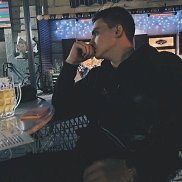 ��������, 38 ���, ������