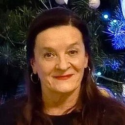 �����, ������