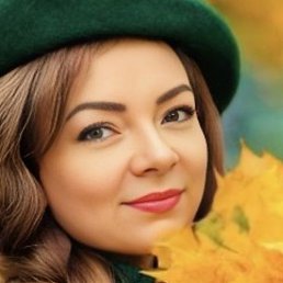 �������, ������, 58 ���