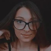 ��������, 28 ���, ������