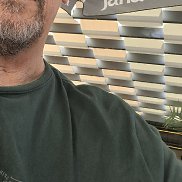 Martin, 57 ���, �����