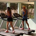 ���� ����, ��������� - ��������� 9 ���� 2025 � ������ ������ ��������