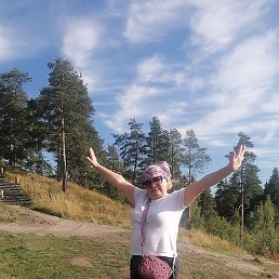 �������, ������������, 55 ���