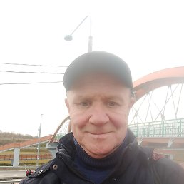 �����, 58 ���, ������