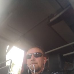 ����, 47 ���, �����