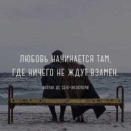 Begzod, ������, 40 ���