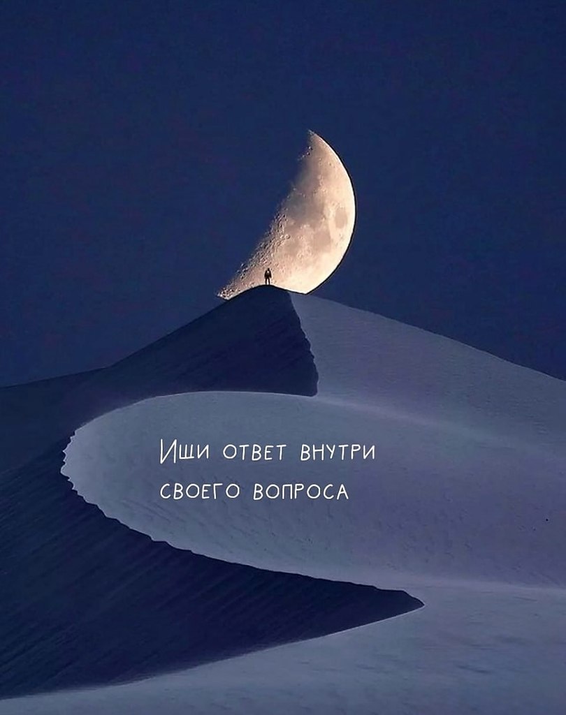   - 28  2025  15:07 - 2
