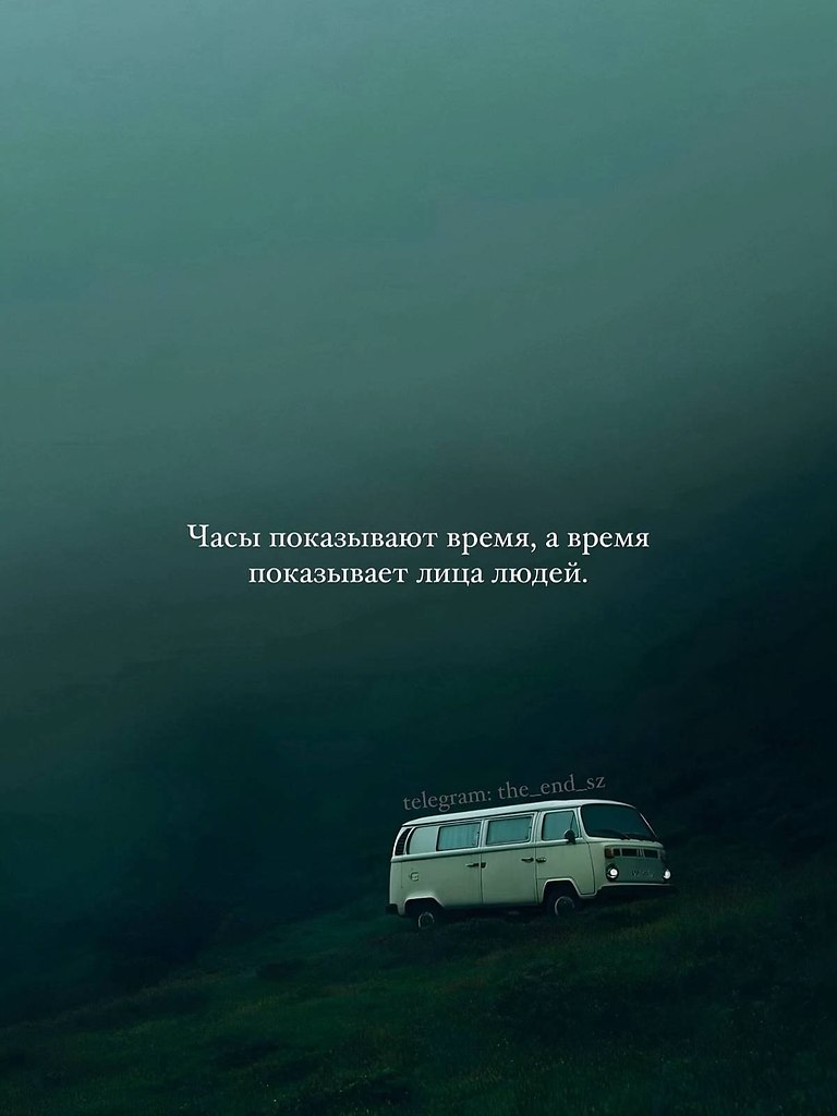   - 22  2025  18:14 - 4