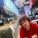���� ���, ����������, 49 ��� - ��������� 23 ������� 2025 � ������ ���� ����������