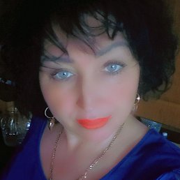 , , 55 